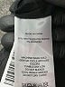 Quince Black Dress Pants Size 10 - photo 8
