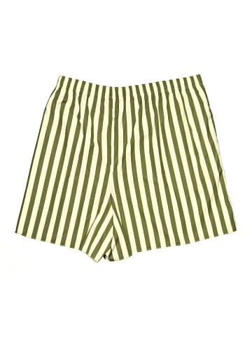 Nordstrom Shorts (view 2)