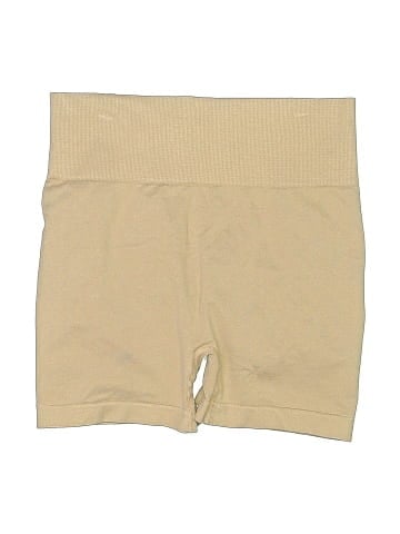 Unbranded Khaki Shorts (view 1)