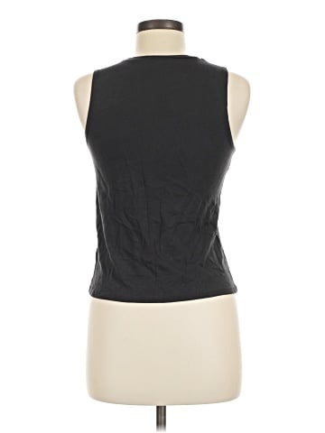 Billabong Sleeveless T-Shirt (view 2)