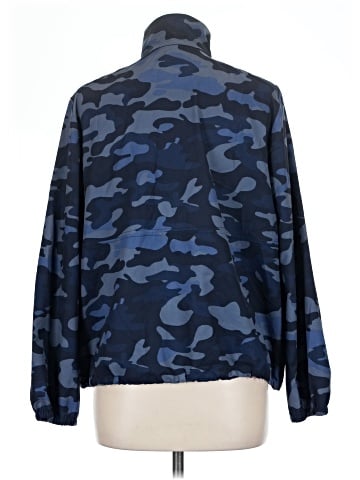Zenergy by Chico's Windbreaker (view 2)