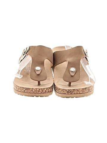 CL by Laundry Wedges (view 2)