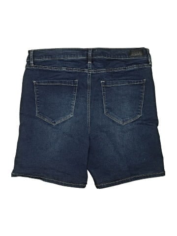 MICHAEL Michael Kors Denim Shorts (view 2)