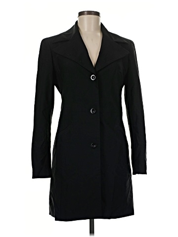 Bebe Coat (view 1)