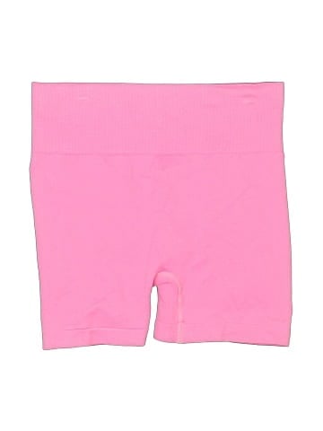 Unbranded Athletic Shorts (view 1)