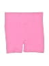 Unbranded Pink Athletic Shorts Size M - photo 1