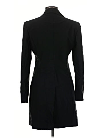 Bebe Coat (view 2)