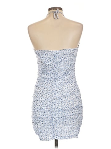 Divided by H&M Cocktail Dress (view 2)