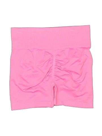 Unbranded Athletic Shorts (view 2)
