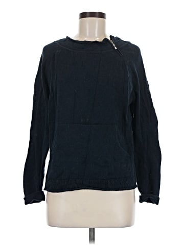 Liz Claiborne Pullover Sweater (view 1)
