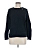 Liz Claiborne Blue Pullover Sweater Size M - photo 1