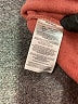 Columbia Pink Coat Size S - photo 7