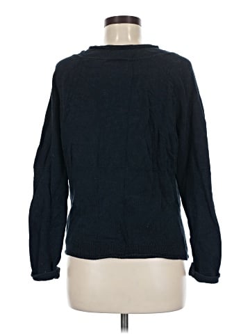 Liz Claiborne Pullover Sweater (view 2)