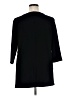 Alfani Black 3/4 Sleeve Top Size XL (petite) - photo 2