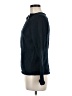 Liz Claiborne Blue Pullover Sweater Size M - photo 5