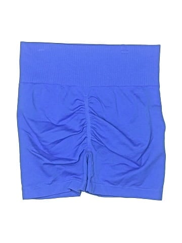 Unbranded Athletic Shorts (view 2)