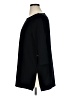 Alfani Black 3/4 Sleeve Top Size XL (petite) - photo 5