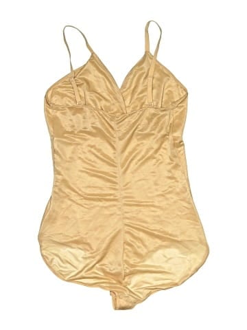 SKIMS Bodysuit (view 2)