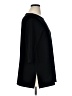 Alfani Black 3/4 Sleeve Top Size XL (petite) - photo 4
