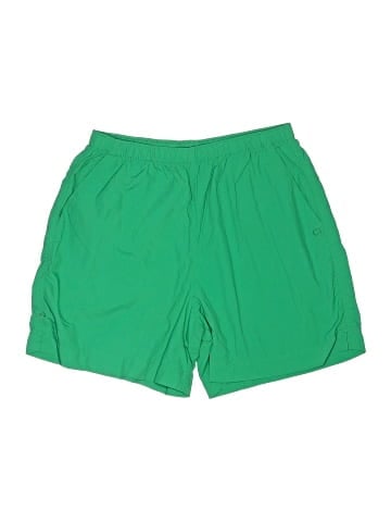 Gap Fit Athletic Shorts (view 1)
