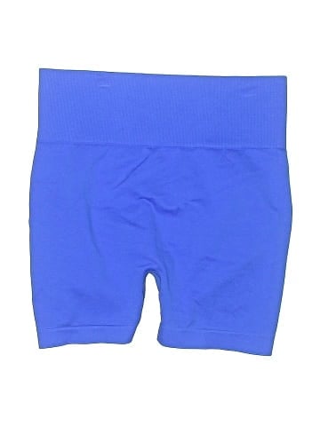 Unbranded Athletic Shorts (view 1)