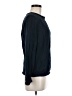 Liz Claiborne Blue Pullover Sweater Size M - photo 4