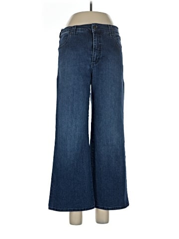 Karen Kane Jeans (view 1)