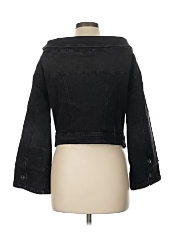 Soncy Jacket (view 2)