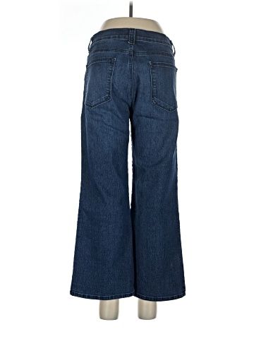Karen Kane Jeans (view 2)