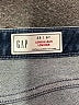 Gap Hearts Blue Jeans Size 6R - photo 7