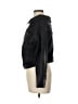 Soncy Solid Ombre Black Jacket Size Med (00) - photo 5