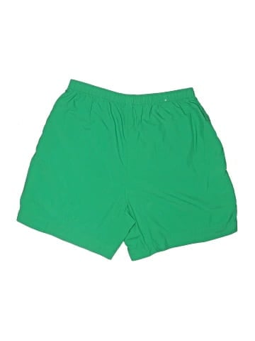 Gap Fit Athletic Shorts (view 2)