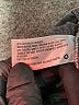 Cat & Jack Gray Cargo Pants Size 10 - photo 4