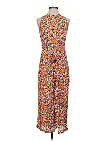 Amour Vert Casual Dress (view 1)