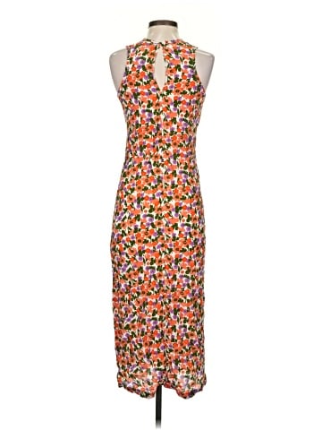 Amour Vert Casual Dress (view 2)