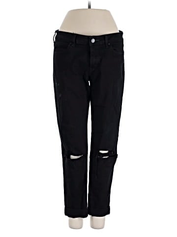 Uniqlo Jeans (view 1)