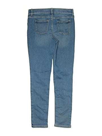 Vineyard Vines Jeans (view 2)