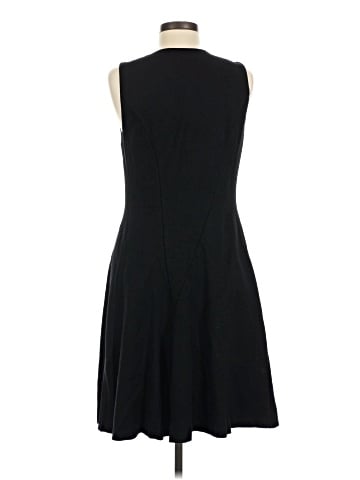 CAbi Casual Dress (view 2)