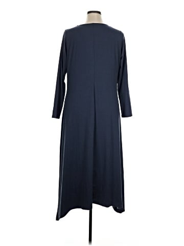 G.I.L.I. Casual Dress (view 2)