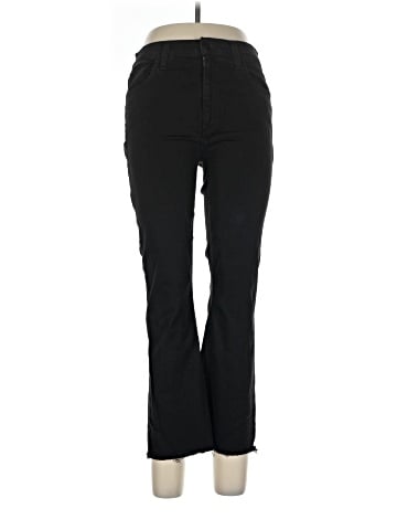 Joe's Jeans Active Pants (view 1)