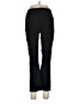 Joe's Jeans Black Active Pants Size 31 waist - photo 1