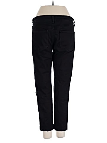 Uniqlo Jeans (view 2)