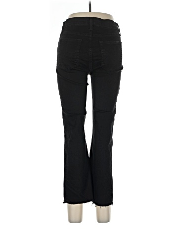 Joe's Jeans Active Pants (view 2)