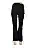 Joe's Jeans Black Active Pants Size 31 waist - photo 2