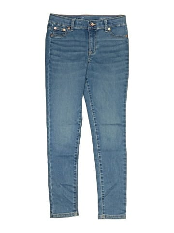 Vineyard Vines Jeans (view 1)