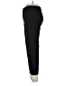 Joe's Jeans Black Active Pants Size 31 waist - photo 5