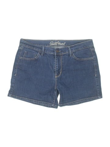 Old Navy Denim Shorts (view 1)