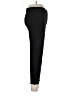 Joe's Jeans Black Active Pants Size 31 waist - photo 4