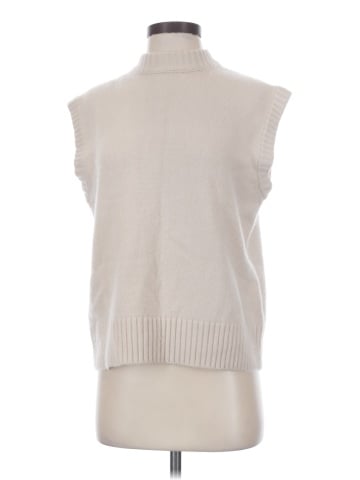 Boden Sweater Vest (view 1)
