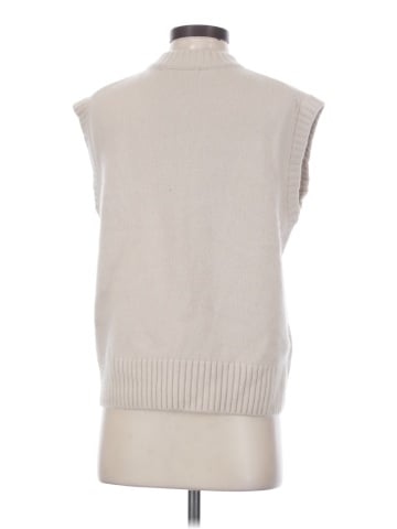 Boden Sweater Vest (view 2)